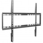 [500055009] Soporte de TV fijo 37_ - 70_
